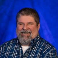 Millard J Roberts III