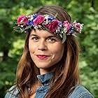 Gränsfall (TV Series 2025– )