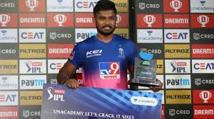 Give Everything For 10 Years Then Have Your Favorite Kerala Food Virat Kohli S Tips For Sanju Samson S Success