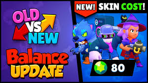 This brawl stars hack is ideal for the beginner or the pro players who are looking to keep it on top.don t wait more and become the player you've always dream of. Private Server Emz Brawl Stars 2019 Link In Description By Rich