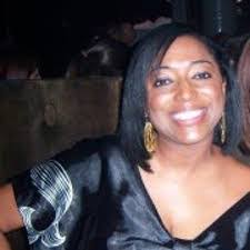 Cynthia Pizzo's Instagram, Twitter & Facebook