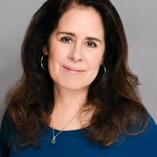 BEST of {Newark} {Family Therapist}