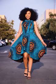 You cannot go wrong with too much color especially when they are so perfectly i love african dresses for a variety of reasons; 35 Amazing African Kente Styles Styles 2020 For Ladies In Ghana