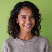 19300+ "Sheena -ib" profiles