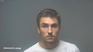 KRAUSE RYAN MATTHEW 09/13/2024