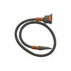 Bissell Powerfresh Lift Off Steam Mop Powerfresh Extension Hose 1607697 Hose Steam Mop Cleaner Lift Off