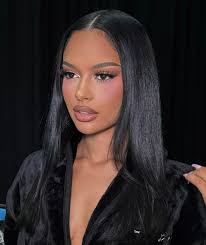 Tamara Lemus (tamaralemusmart)