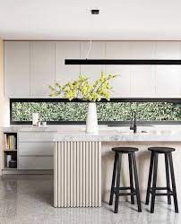 Kitchen renovation ideas nz elegant design new zealand. 370 Nz Beach House Ideas House House Design Nz Beach