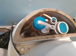 Founded in 2005, ove decors, a fashion plumbing distribution company with several offices around we have 211 ove decors products for sale on houzz including bathtubs, bathroom vanities, and. Ove Ove Decor Toilette Intellegente Questions Won T Fill After Flush Terry Love Plumbing Advice Remodel Diy Professional Forum