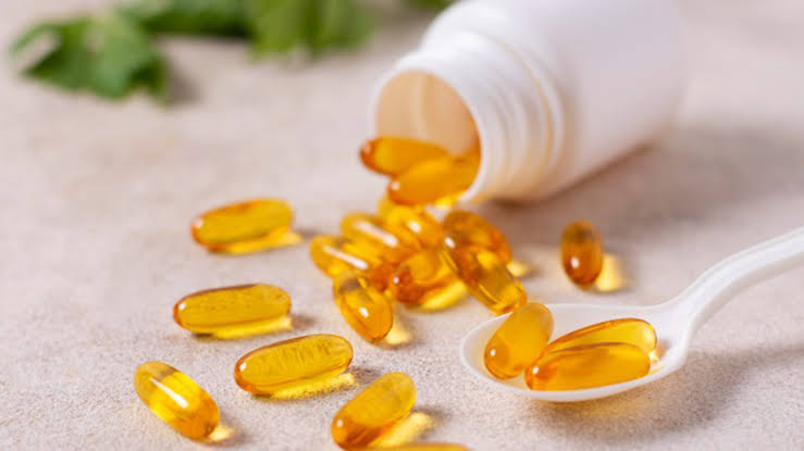 Prevalence Of Vitamin D In The UAE | Burjeel