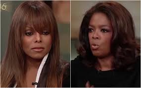 Janet jackson — with u 05:08. This Janet Jackson Interview With Oprah Proves Justin Timberlake S Apology Was Long Overdue Glamour