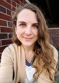 Valentiny Writing Contest