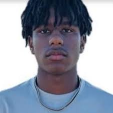 Henry Trochez's Instagram, Twitter & Facebook