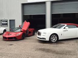 All 200 examples are already sold out. Redfoxluxurycarhire On Twitter Hyper Car Rental Brand New To The Garage The Laferrari Which Is Available To Rent In Most Locations Within Europe Hypercar Laferrari Ferrarirental Luxurycarhire Rentalaferrari Redfoxluxurycarhire Https T Co