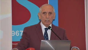 Gerçek kurum ve kişilerle ilgisi yoktur. Bvbklvlj2ycabm