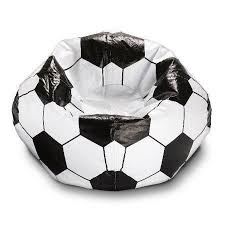 Pin On Bean Bag Chair