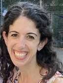 Harlem Link Charter School