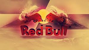 Maybe you would like to learn more about one of these? Redbull Wallpapers Wallpaper Cave