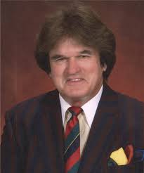 David Barnhill Obituary January 9, 2018