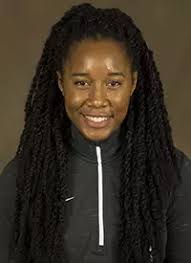 2017-18 Soccer Roster