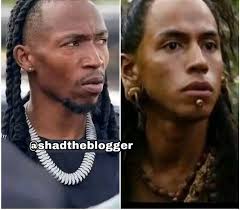 What would be the name of ZESCO's song if it were a musician?