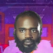 Gregory Correa's Instagram, Twitter & Facebook