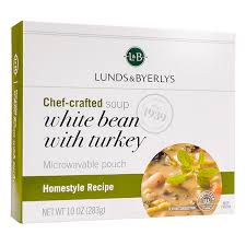 Salisbury steak, chopped and formed with mushroom gravy, potatoes, corn and apple cranberry dessert. Thanksgiving Dinner At Lunds Byerlys Instacart
