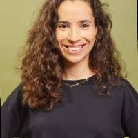 600+ Profile mit dem Suchbegriff „Olívia“