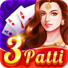 Teen Patti Club APK Download for Android