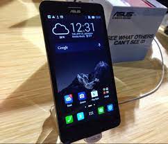 Root asus t00j tanpa pc. Cara Mudah Root Asus Zenfone 5 Tanpa Pc Live Tekno