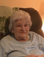 Obituary information for Sandra Bowman