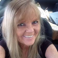 How to affordably remove water from a flooded basement in Haysville?