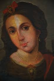 María del Carmen Vélez Escofet