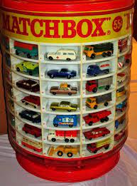 Cars Movie Sheriff By Buying Cars In China Regarding Cars For Sale Near Me Low Down Payment Cars For Sale In New York Matchbox Cars Matchbox Vintage Toys