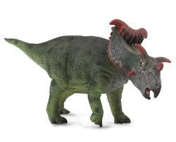 Breyer S 2020 Retired List Dinosaur Prehistoric Animals Dinosaurs Figures