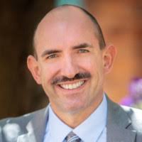 Jayme Brooks Email & Phone Number