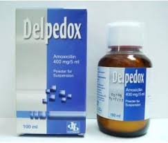Maybe you would like to learn more about one of these? Ø¯ÙˆØ§Ø¡ Ø¯ÙŠÙ„Ø¨ÙŠØ¯ÙˆÙƒØ³ Ù…Ø¶Ø§Ø¯ Ø­ÙŠÙˆÙŠ Ù„Ø¹Ù„Ø§Ø¬ Ø§Ù„Ø§Ù„ØªÙ‡Ø§Ø¨Ø§Øª Ø§Ù„Ø¨ÙƒØªÙŠØ±ÙŠØ© Delpedox Ø±ÙˆØ´ØªØ©