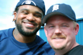 Rick's Blog: October 2012