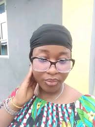 DIRECTOR & SISTER QUEENS I would like to dedicate this post to my wonderful  director, Wendi Williams 💕 Wendi has taken me under her wings and has made  me feel so special