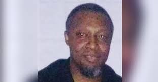 Tyrone Wigfall's Instagram, Twitter & Facebook