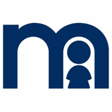 Mothercare Com Coupon Codes 2021 50 Discount February Promo Codes For Mothercare Uk