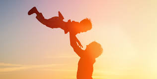 ¡hermano querido, con mucha alegría te deseo un feliz día del padre! Especial Dia Del Padre Juegos Y Fiestas Guia Del Nino
