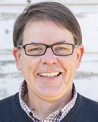 Newsmakers: April 22-28, 2024