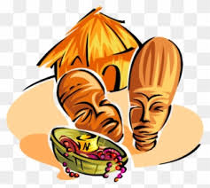 Ananse ntontan spider's web wisdom, creativity : 17 Images About African Adinkra Symbols From Ghana Clipart 2463996 Pinclipart