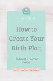 Pin On Holistic Motherhood