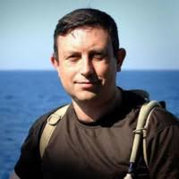 30+ "Brandon Roland" profiles