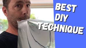 Enhance Your Home's Curb Appeal! Buy 2 Get 1 Windows + Shutters for a  Limited Time!