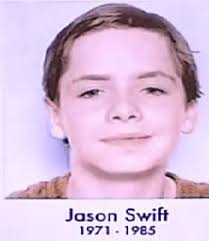 Jason Swift