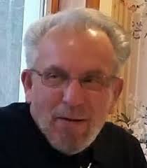 James Sylvester Obituary