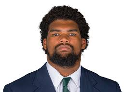 Eastern Michigan Football